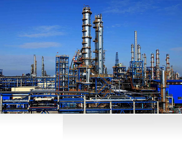 工匠精神，精益求精