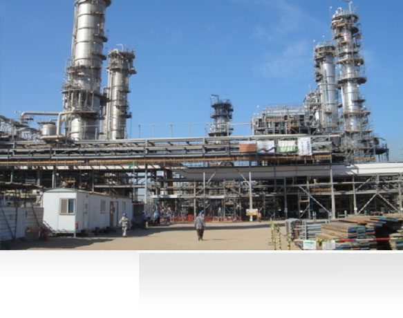 客户至上，贴心服务