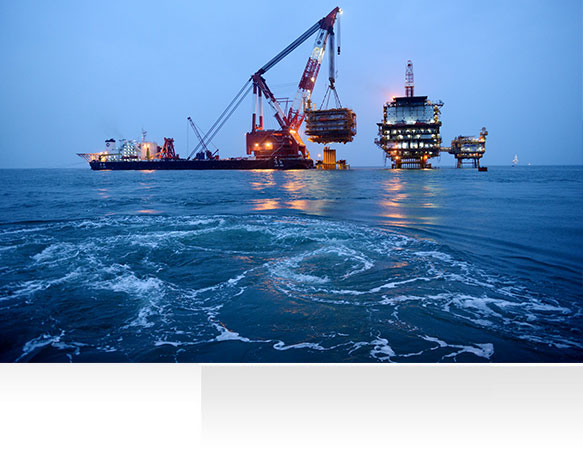 高效生产，快速交货