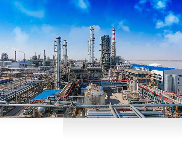 品质如生命，产品即人品