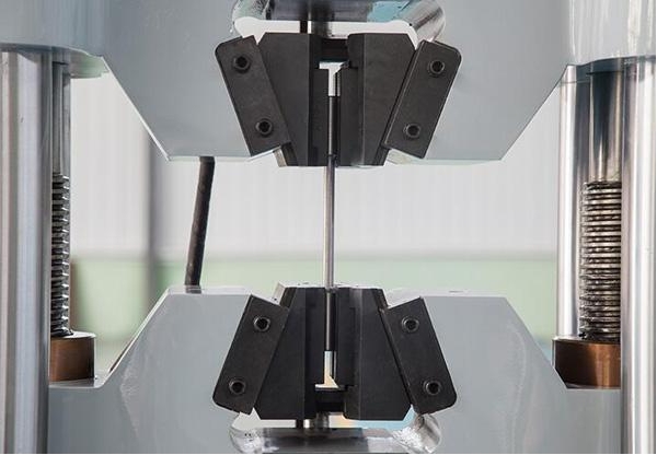 WeChat截图_20241028160125