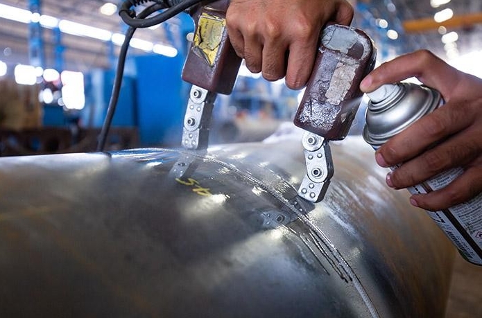 WeChat截图_20241028160002