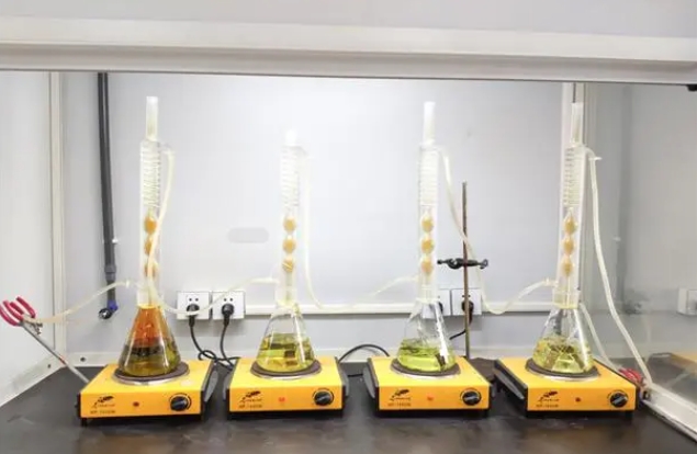 WeChat截图_20241028160229