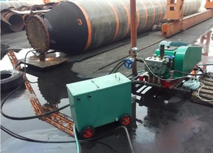 WeChat截图_20241028160739