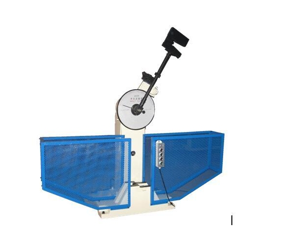 WeChat截图_20241028160156