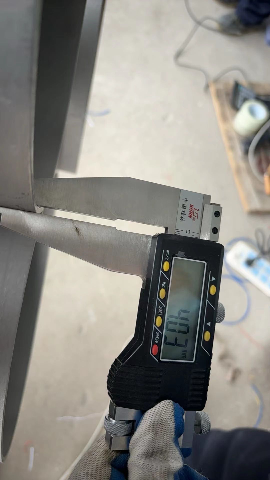 图片_20241028161456