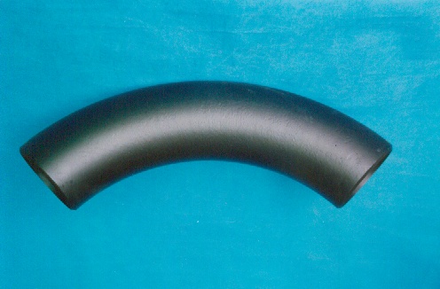 Carbon Steel Bend