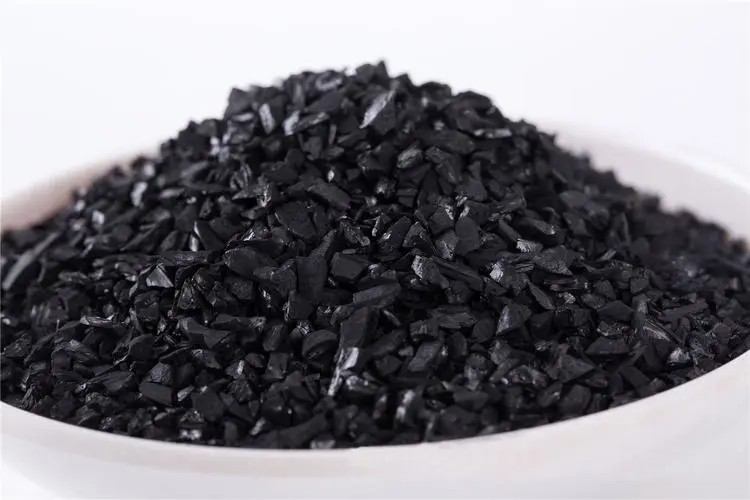 活性炭3.jpg