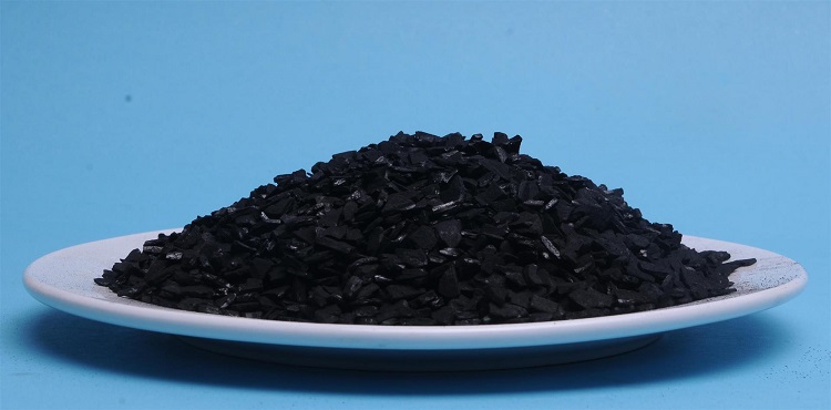 活性炭4.jpg