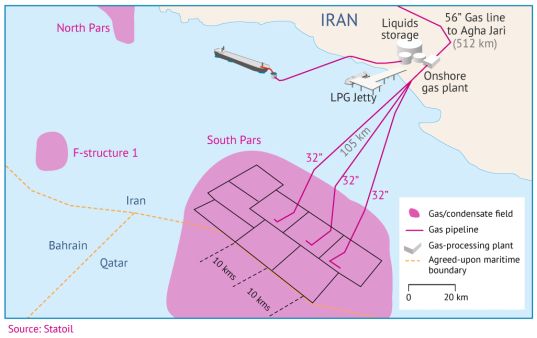 1730165635410791.jpeg 6cadab0592394832b2bd52ceda89da91.jpeg