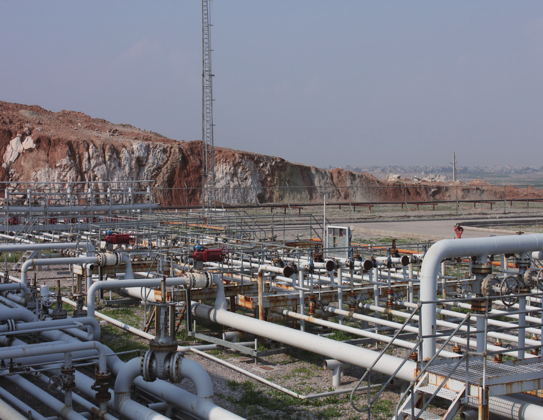 1730165853913925.png 4cbafea1-f265-4dd2-8e17-4bd13ca2b5cf (1).png