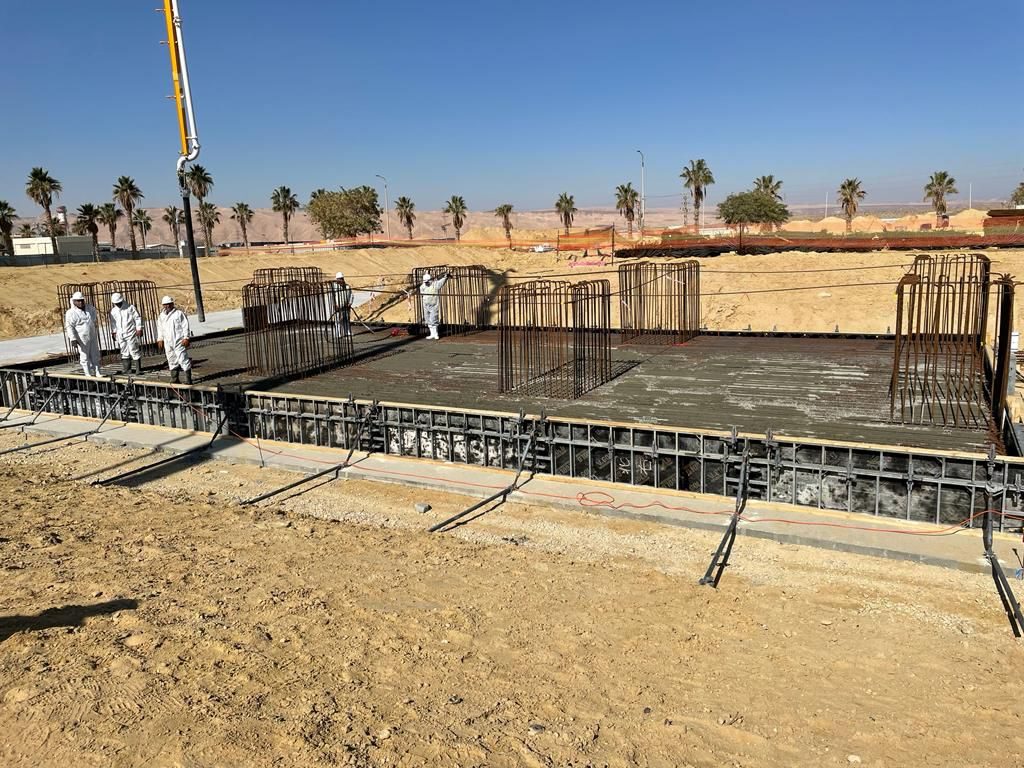 1730187442771415.jpg 图片_20241029153508.jpg